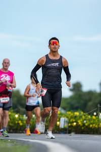 BIB: 
                            <button type="button" onclick="openModal(26554616)" class="btn btn-primary btn-sm float-right btn-popup" data-toggle="modal" data-target=".modal-high-quality">
                        <i class="fas fa-shopping-cart"></i> Add to Cart
                    </button>
                                            <button type="button" onclick="isThisMe(26554616, true)" class="btn btn-success btn-sm float-right btn-popup btn-isme hidden" data-toggle="tooltip" data-placement="bottom" title="นี่คือรูปของคุณใช่ไหม คลิกที่นี่เพื่อเอาเข้าอัลบั้ม">
                        <i class="fas fa-plus"></i> Add to album
                    </button>
                    <button type="button" onclick="isThisMe(26554616, false)" class="btn btn-warning btn-sm float-right btn-popup btn-isnotme hidden">
                        <i class="fas fa-ban"></i> Remove from album
                    </button>